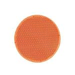 東芝の空気清浄機 CAF-KM22XKF