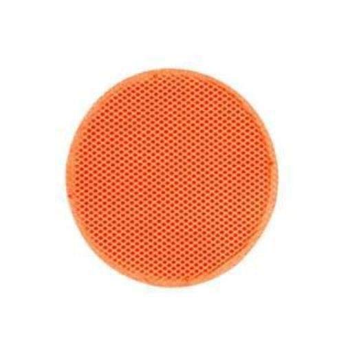 東芝 空気清浄機用交換フィルターTOSHIBA 気化フィルター CAF-KM22XKF tf8su2k Amazon | 東芝 空気清浄機用交換フィルターTOSHIBA 気化