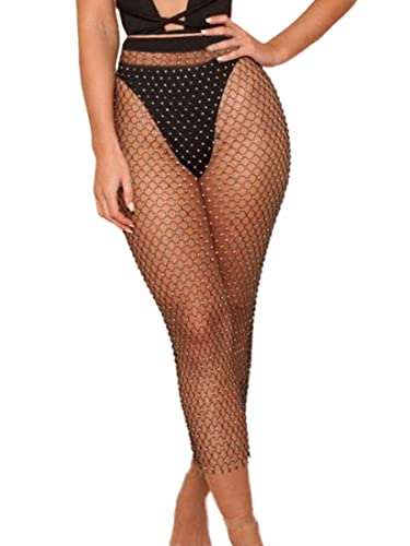 23 Ultra-Cute Olivia Rodrigo Concert Outfits to Dress like a Pop Princess 23 Ultra-Cute Olivia Rodrigo Concert Outfits to Dress like a Pop Princess