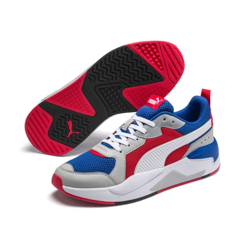 Image of PUMA Unisex's Sneakers