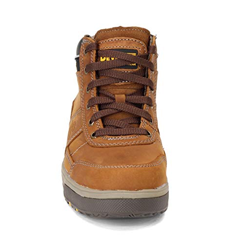 DEWALT Men's, Camden Work Boot3