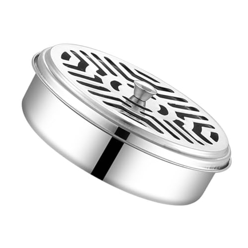 BESPORTBLE WtXeXz_[ ^ωΐ݌v ]|h~\ \ȎOrt OΉ ^ѕ֗