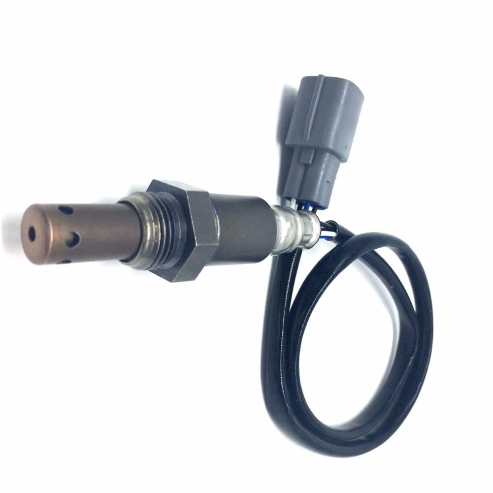 CHERISH-AUTO 1PC OE 89467-60110 8946760110 Oxygen sensor Compatible with T0Y0TA IEXUS