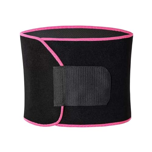 tt[v y2025VoEÉz_CGbg É \tgtt[v ܂肽ݎ XvO\ ɂ݌v _炩fނōɗD h~ L_f^ SgVFCvAbv EwErg[jO /Op jp tBbglX