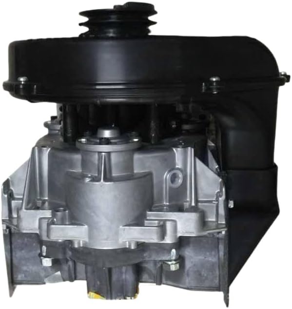 2236050200 Oil Free Scroll Rotor Fits Atlas Copco Air Compressor Head ATSL-1651E