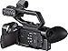 Sony PXW-Z90V 4K HD Compact NXCAM Camcorder