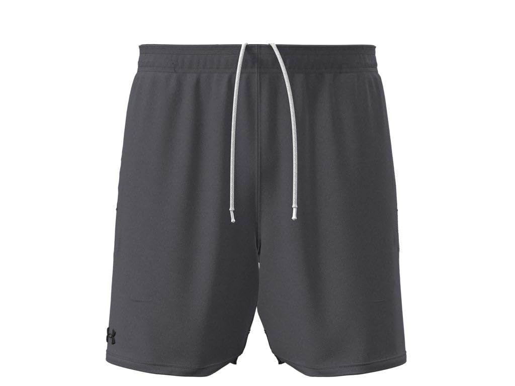 Under Armour 7" Tech Vent Shorts