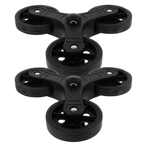 LALAFINA Ki~pJ[gpOpzC[2Zbg 360x]\ȃVbsOJ[gpԗ ϖՐvX`bNt[ډƒ