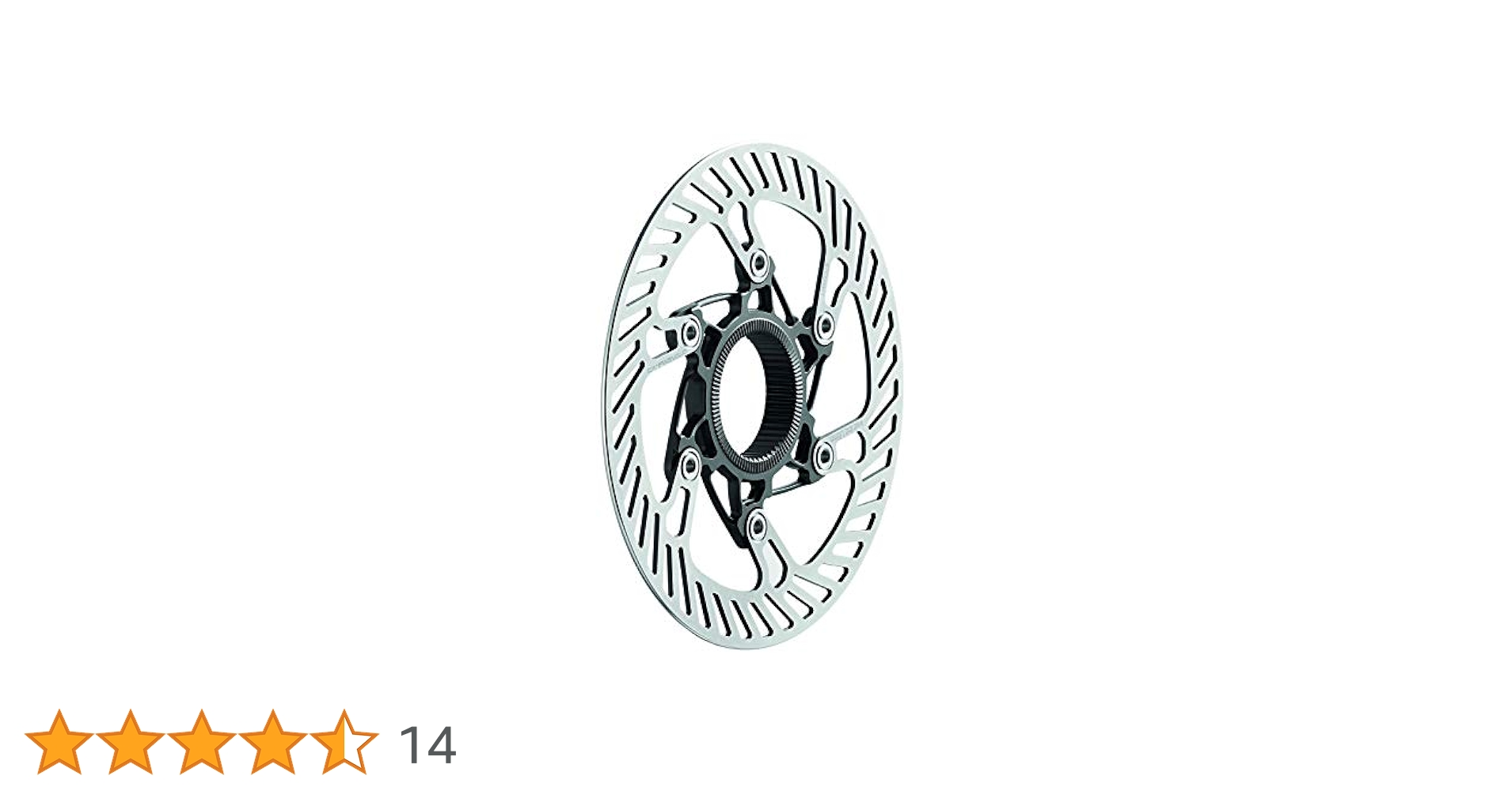 Amazon | カンパニョーロ(campagnolo) ディスクローター ROTOR