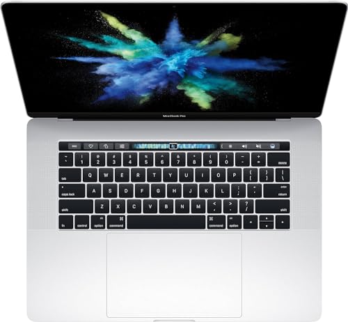 MacBook Pro 16インチ / Core i9 / 16GB / 2TB 71pC69I3lzL._AC_UF894,