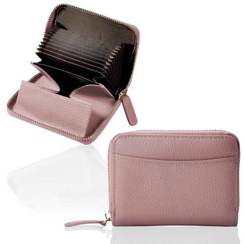 [NEESE] D܂Ȃ ~jz {v ܂z  S8F RpNg fB[X Y ΂ z K J[hP[X ꗱ{ Mtg(VdlEO|Pbgt, sN)