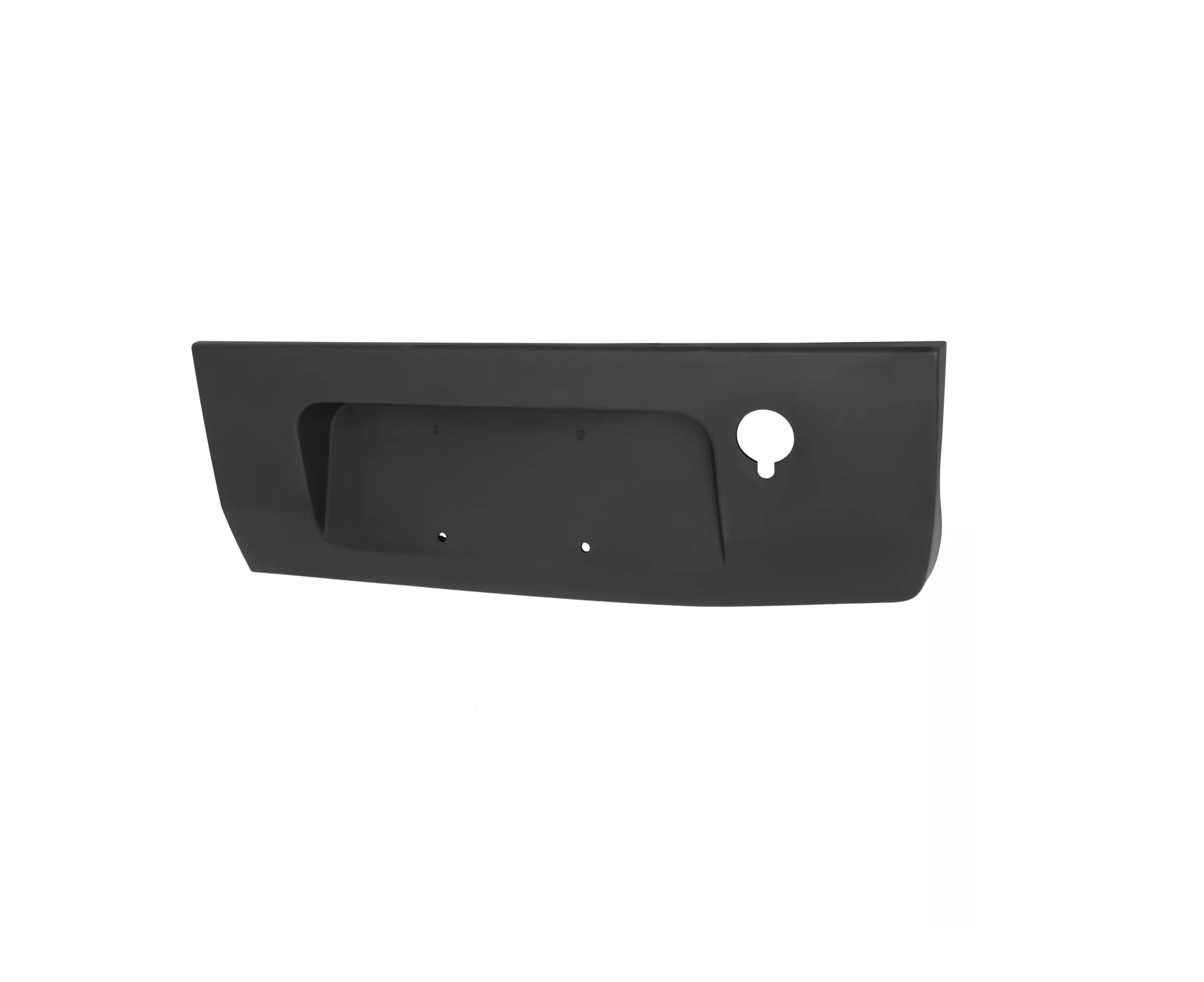 Amazon.com: 2015 2016 2017 2018 2019 Compatible with Ford Transit