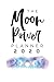 The 2020 Moon Power Planner