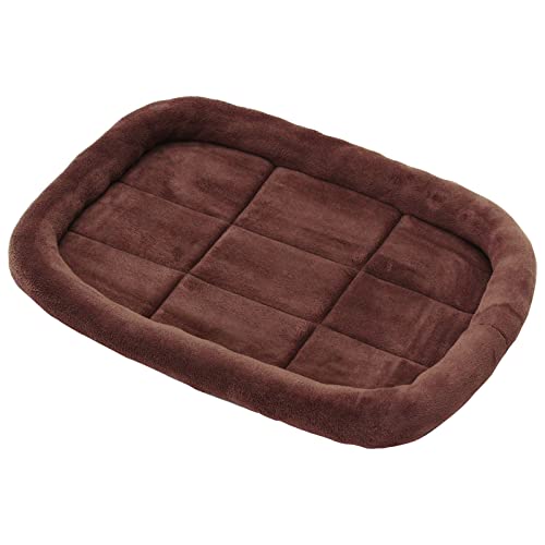 PetStyle ybgxbh  L xbh NbV ~ p }bg 􂦂 lR ^ ^ Lp ׂ dog bed Q[W nEX \t@xbh ӂӂ Vvtl^Cv LTCY (uE)