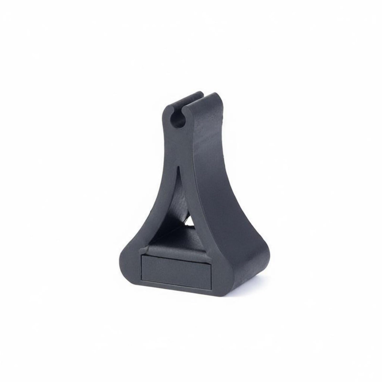 Secure Grip Instrument Mic Base Audio Record Device Clip Piano Audio Record Device Stand for Pianists, Musicians, Recording Studio, Stage Performance, 4099-image-28