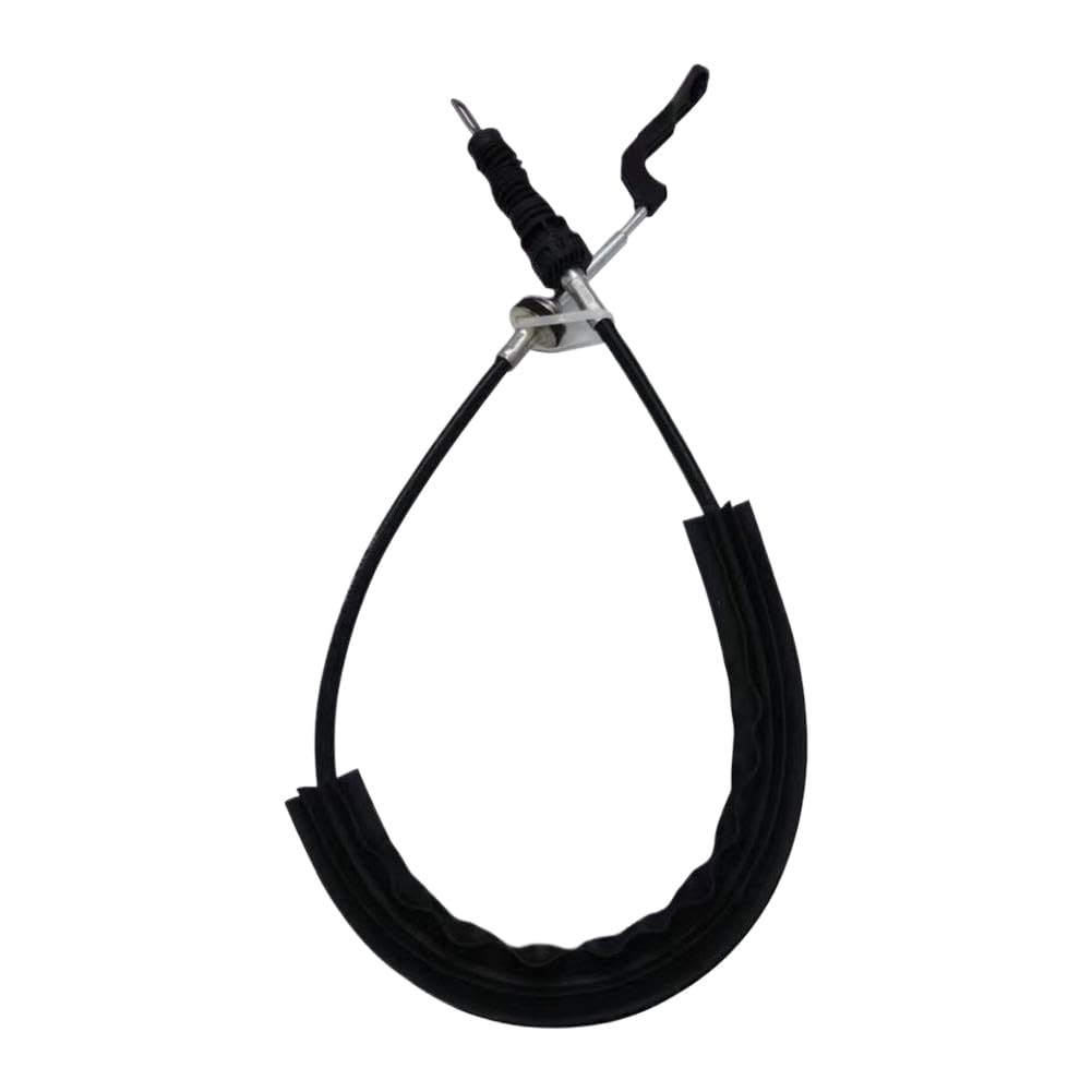 Cmxdhrkft Onecolor Shift Lever Compatible With 5Qd713266ae