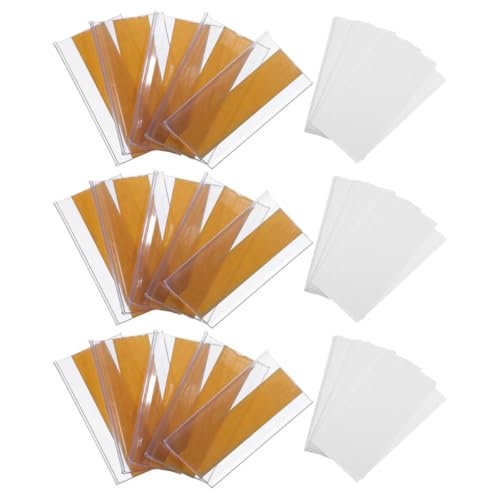 LOPUNER ^x|PbgtC[Ipxz_[ ڒܕtŊȒP\t [ItBX̐