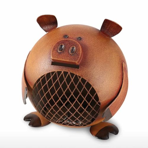 Ornatego 킢fUC ΑK  DEdݑΉ ACA u^ CeA  NGCeBu A[g ƒp Mtgp  (A)