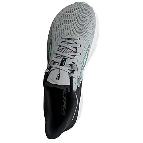 Image of Altra Women's Torin