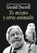 Yo mismo y otros animales (Libros Singulares (LS))
