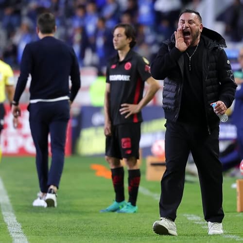 El camino del Diablo Podcast Por  arte de portada