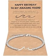 Small manufacture image 25