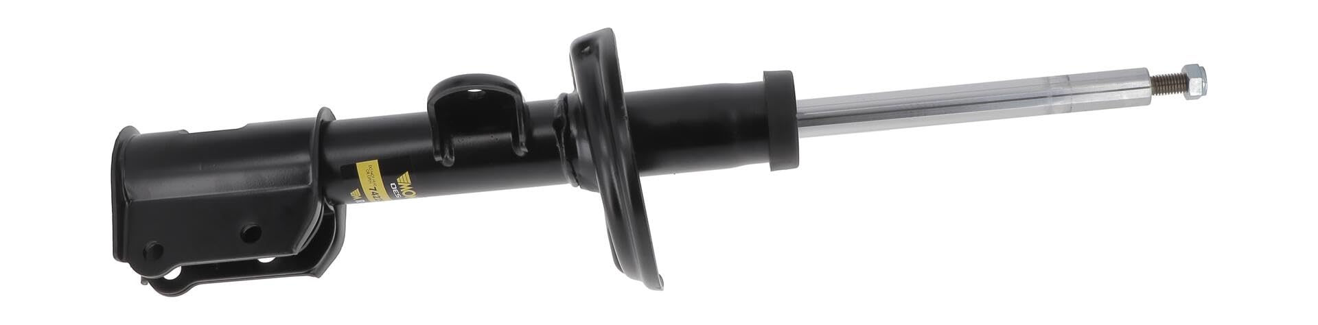 MONROE Ammortizzatore Anteriore Dx A pressione del gas Compatibilità con FIAT 500X 334 742290SP