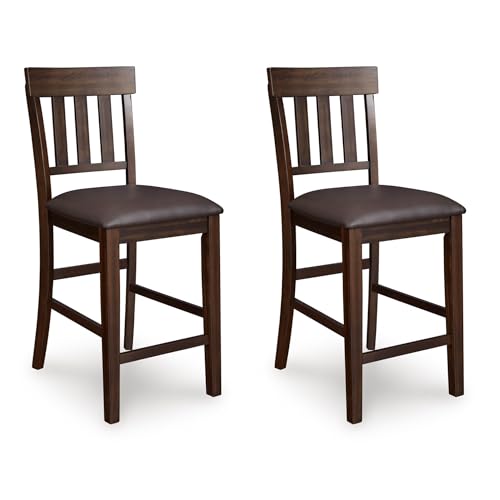 Signature Design by Ashley Haddigan Upholstered...