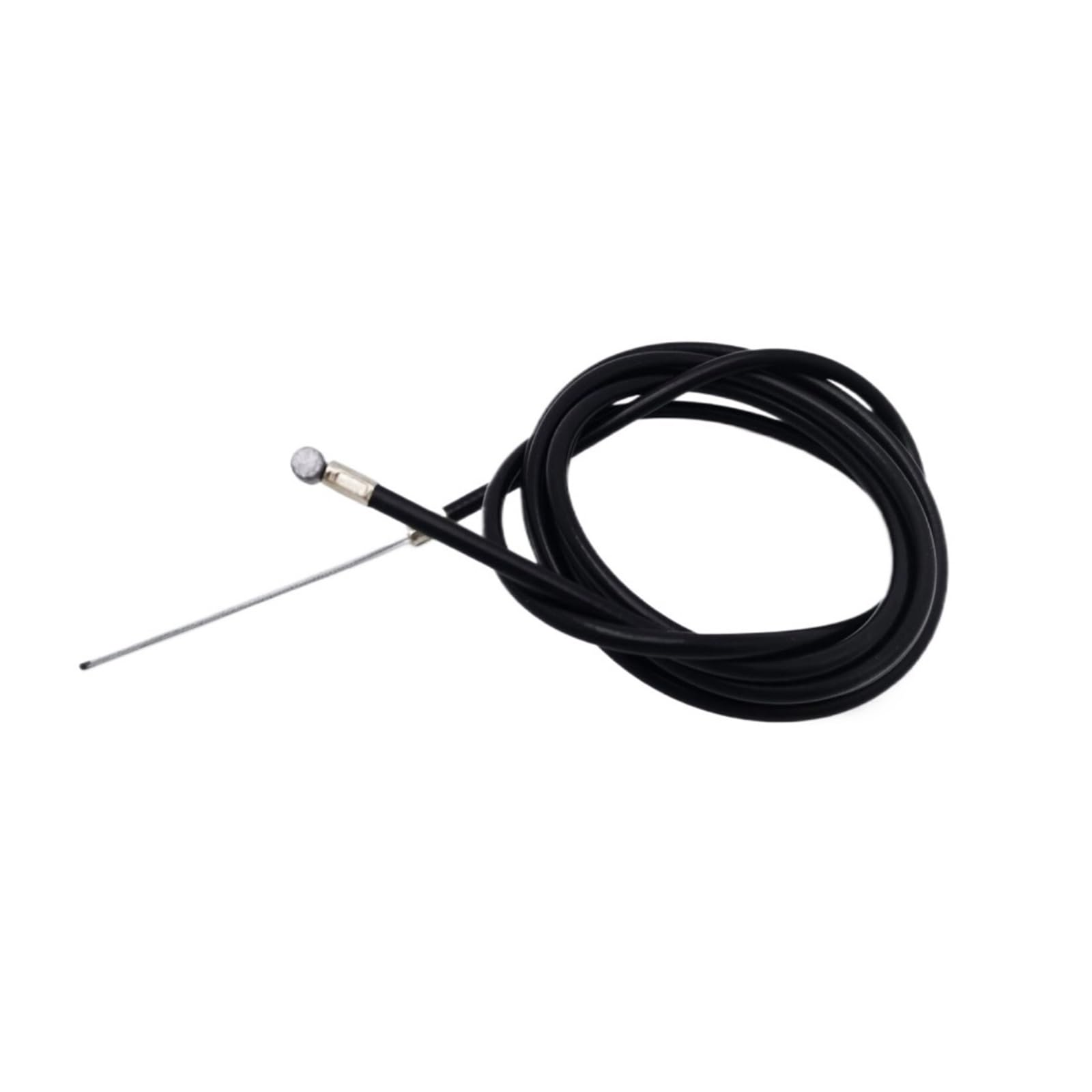 Câble de frein pour trottinette électrique acier KuGoo M4 10"