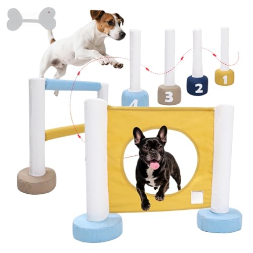 JoFist^p g[jO AAWeB   g[jO ZbgA3 in 1 ybgtFX߉\AOȒP (F)