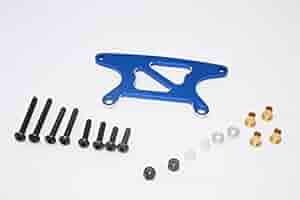 Amazon | RCスペアパーツ Tamiya GF01 Upgrade Parts Aluminum
