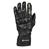 Composants inclus: Gloves Ixs Glove Tour Viper-GTX 2.0 Black XL