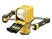 DEWALT DCD240N-XJ 54V FlexVolt Akku Beton Rührer Rührwerk