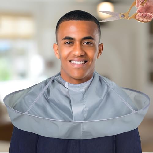Vignette produit