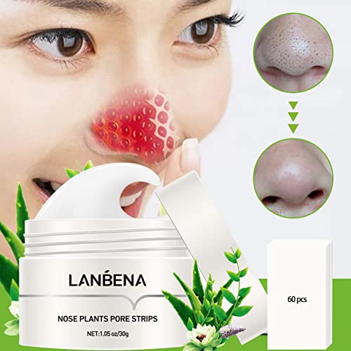 Exfoliantes Y Mascarillas, Tools Imagen adicional