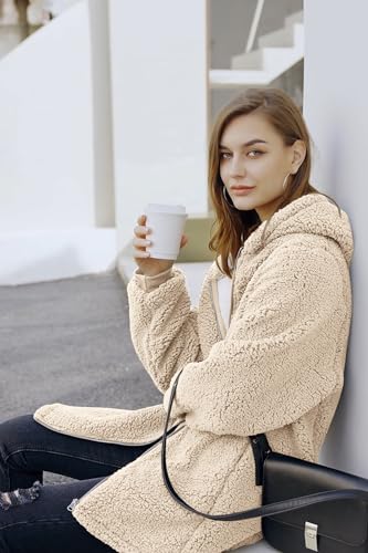 Image of ReachMe Womens Plus Size Handkerchief Hem Tunic Tops Short Sleeve T Shirt Dress