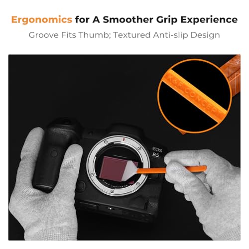 full frame camera kit Multi Room product image
