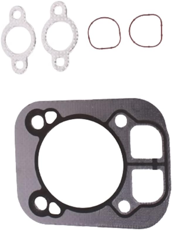32-841-02-S Cylinder Head Gasket Kit Replacement for Kohler Replaces 32-841-01-S Fits for KT745-3039 KT735-3066 KT735-3025 KT740-3043 KT725-3012 KT725-3054 KT725-3014 KT725-3058