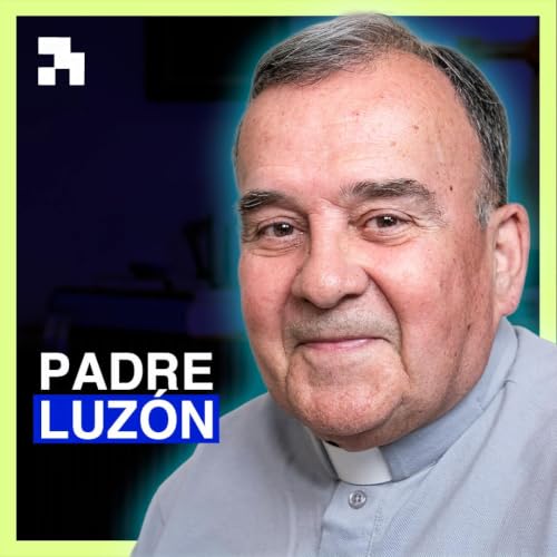M&Aacute;S DE 15.000 EXORCISMOS: AS&Iacute; ACT&Uacute;A EL DEMONIO - Padre Luz&oacute;n | Aladetres 200