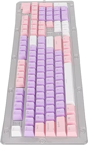 キーキャップ　5のキー Amazon.co.jp: キーキャップ カラフル 形状メカニカルキーボード