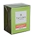 Taylors of Harrogate Green Tea Variety Box