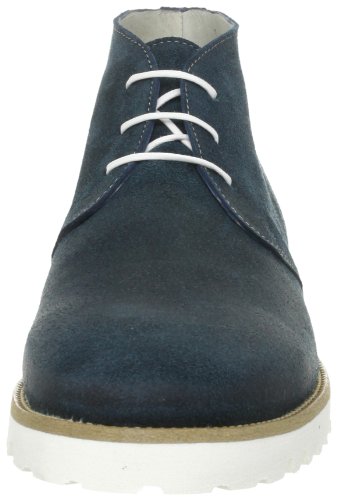 [ルドヴィック] Desert Boot2