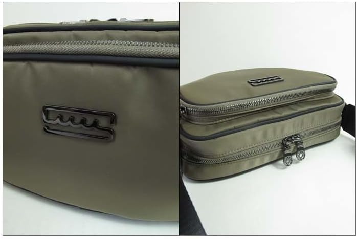 みときち様専用 シャンパンカクテルとうさぎ シーグラス／天然石