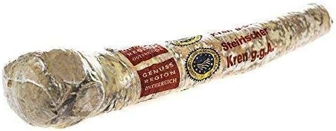 Horseradish Root-1Kg