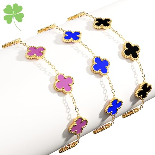 AICase-Birthday-Gifts-for-Women-Pickle-gifts-White-Elephant-Gifts-for-adults-necklace-with-Positive-Crochet-AnimalsEmotional-support-pickle-Jewelry-Gifts-for-Grandma-Wife-Christmas-Gifts-for-Her