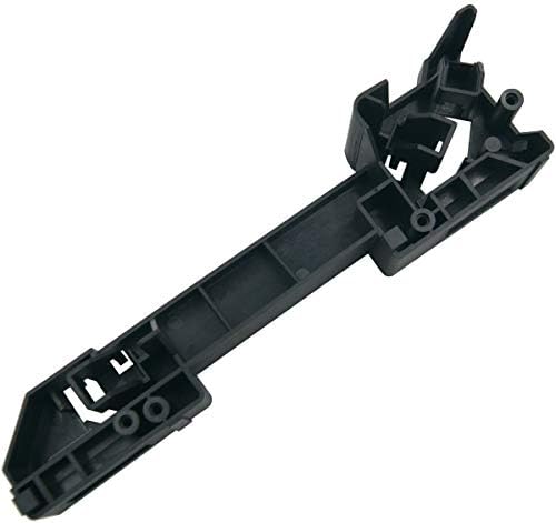 Amazon.com: Supplying Demand 5304509457 5304499580 Microwave Door  