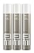 Produktbild Wella EIMI Hairspray Dynamic Fix SET 3 x 300ml