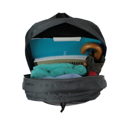 PORTER（ポーター）『DRIVEDAYPACK（635-06825）』