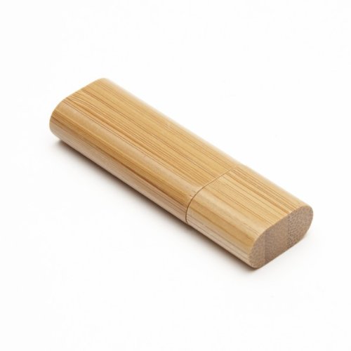Aricona Chiavetta USB, 8 GB, legno