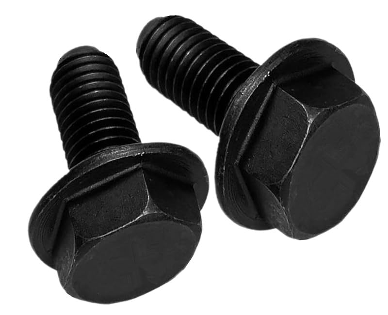145344-01 Miter Saw Blade Bolt Replacement for Dewalt Miter Saw Arbor Bolt